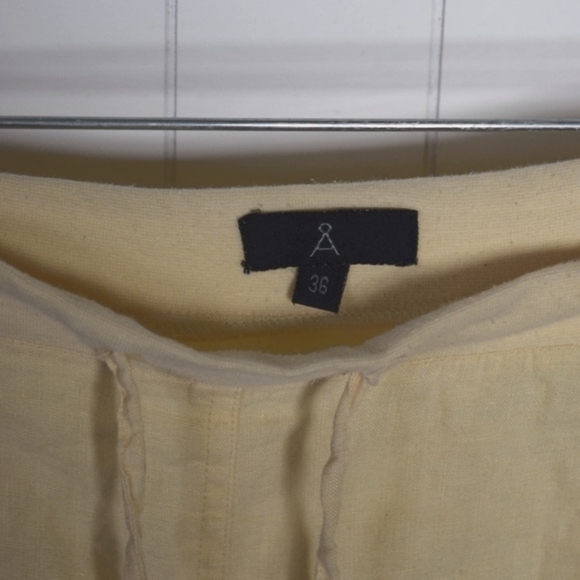 Summer skirt☀ - Picture 3 of 6